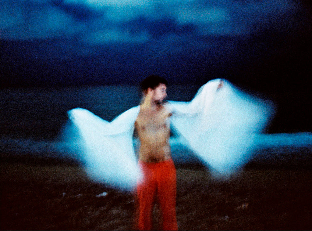 Flore-Aël Surun
