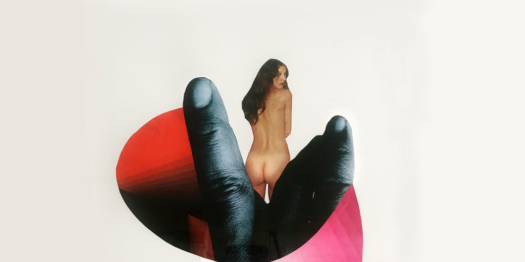 Justine Fournier