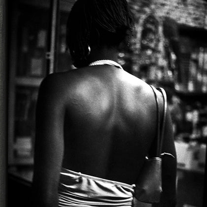 photographe