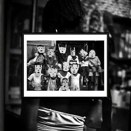 poda-photographe