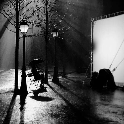 photographe