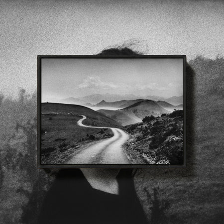 poda-photographe