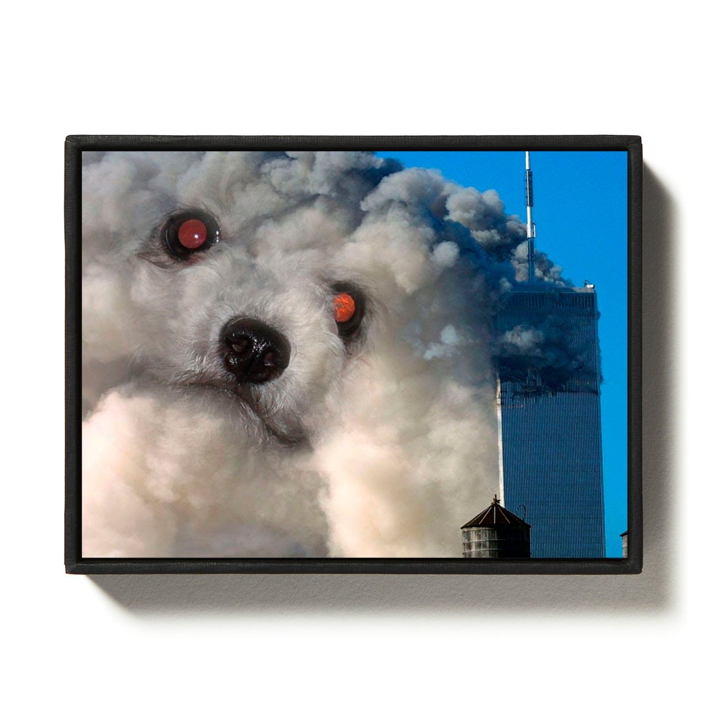 AllDogs_94