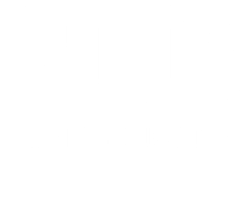 PODA, La Petite Oeuvre d'Art