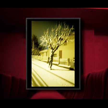 poda-photographe
